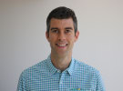 Industry Profile: Publift co-founder and CEO Colm Dolan