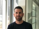 Outbrain managing director APAC Andrew Burke