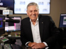 Ray Hadley retires from radio