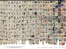 The Age celebrates 170 years in print