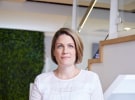 Cashrewards appoints Zara Cobb CMO