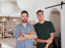 Not Another chosen as creative partner for Promoting Consent Initiative