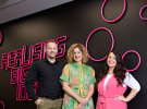 Nine's Big Ideas Store returns for 2025