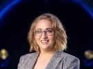 SCA's Carla Mathisen promoted to Brisbane head of sales