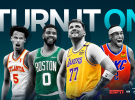 ESPN lands on Disney+ in Australia and New Zealand