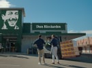 From Dan Murphy's to Dan Ricciardo’s: Inside Pernod Ricard and Emotive’s wine takeover