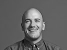 Australian Venue Co. appoints Uno de Waal head of retail media