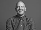 Industry Profile: Uno De Waal at Australian Venue Co.