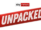 Sky News eyes younger audiences for its first Facebook-only show