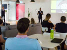 Unruly evolves testing and targeting products with MediaCom research