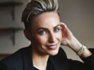 The Right Fit CEO and founder, Taryn Williams