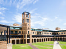Howatson+Company wins UNSW media pitch