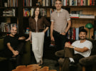 M+C Saatchi’s Amanda Quested lands at Untangld