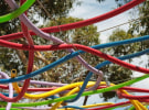 Australian CMOs keen on generative AI but ill prepared
