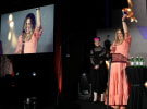 PHOTOS - Effie Awards 2022