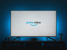 Free TV: Amazon cricket deal validates anti-siphoning warnings