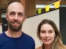 Meet The Team - KINESSO's delivery engine driving data forward