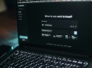 AI false information rate nearly doubles 