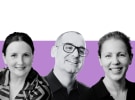 Brisbane L!VE: Subway, Budget Direct, TEQ lead power lineup