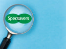 Investigation - Unpacking Specsavers unconventional media pitch