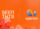Azerion partners with SeenThis