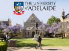 Pitch Wrap: Felix Mobile, The University of Adelaide, Kimberley Foundation Australia