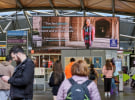 Mindshare reappointed to University of Melbourne 