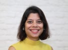 Perspective - Cracking the code: insight-driven and value-based marketing meets the new social customer