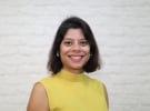 Upali Dasgupta