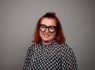 Initiative wins Fantastic Furniture's media account