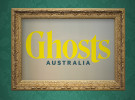 Paramount Upfront - Ghosts arriving in Australia in 2025