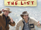 Paramount Upfront - Paramount+'s pipeline of local and international content