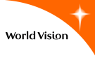 Pitch Wrap: World Vision, United Nations Free & Equal, Rekorderlig Cider