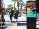 Vistar Media expands Australia and New Zealand DOOH marketplace by 31%
