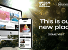 Urban List expands into Singapore