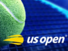 Nine Upfront - Exclusive rights to US Open