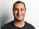 Startup TEER launches contract leads platform for agencies