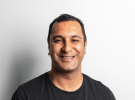 Pitch aggregation platform TEER signs 55 independent agencies and 12 publishers