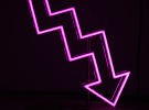 Election 2022 – Brands caught in the crossfire 