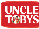 Nestlé expands Ogilvy's remit with Uncle Tobys