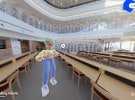 UTS launches 360 video tour via Paper Moose