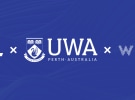 VML and WPP Media win UWA pitch