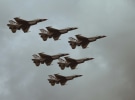 Defence Force Recruitment to pitch $10m creative account