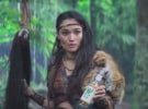 V Energy launches premium product with new ad and $5.5m media spend