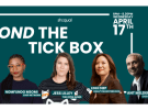 shEqual's event to embed gender equality in the ad industry