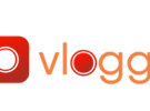 Video marketing start-up Vloggi revamps platform