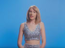 How V Energy Drink cracked millennials with a crazy content series