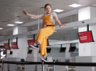 Virgin Australia releases its first marketing push since pandemic