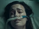 A confronting and graphic vaccine commercial for Sydney
