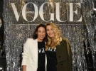 Vogue Fashion's Night Out a boost for retailers, and subscriptions